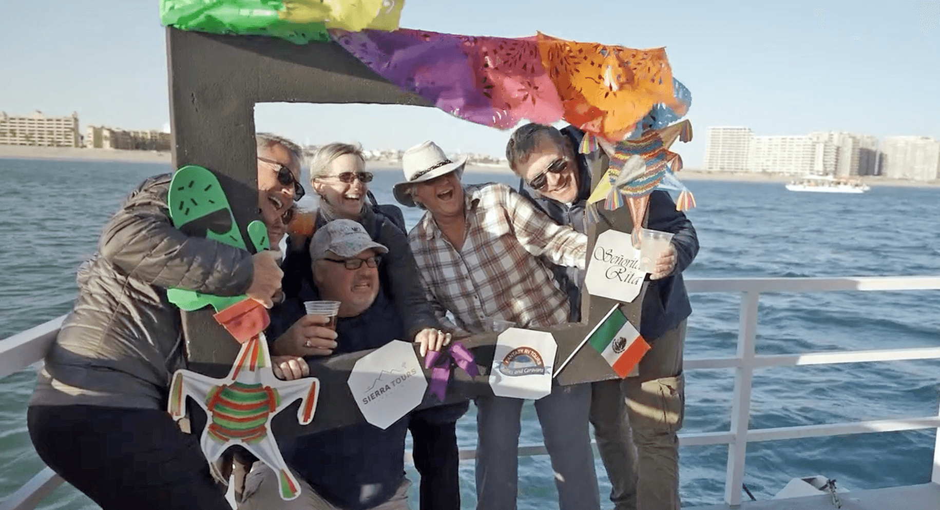 Baja Mexico bucket-list RV moment 3 placeholder